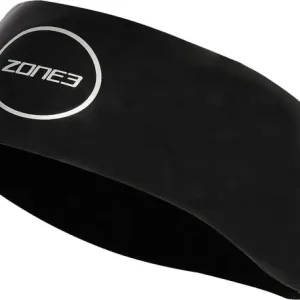 Zone3 Neoprene Headband Lågt pris