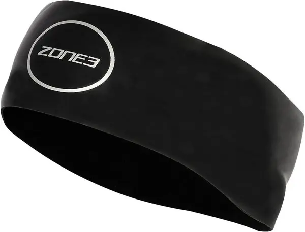 Zone3 Neoprene Headband Lågt pris