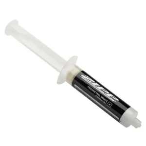 Begränsat erbjudande Zipp Bearing Grease For Zipp Wheels 20