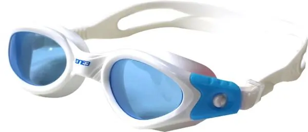 Zone3 Apollo Swim Goggles Nyhet