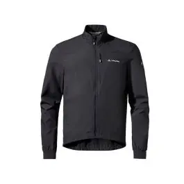 Fynd Vaude Kuro Radjacke Herren köpa billigt