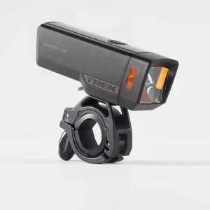 Köp online Trek Framlampa Commuter Pro Rt