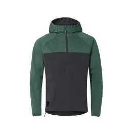 Vaude Tremalzo HZ Softshell Jacka Herr (dusty forest) köpa billigt  v Fynd