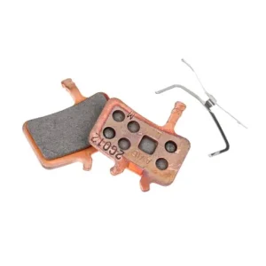 Skivbromsbelägg Avid Disc Brake Pad Set For All Juicy & Säker betalning