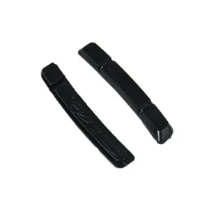 risnedsättning Bromskloss AVID Rim Brake Pad Inserts Set For Rim Set for Rim Wrangler