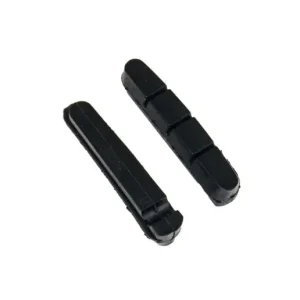 Bromskloss AVID Rim Brake Pad Inserts Shorty Cross Reapris