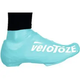 VeloToze Skoskydd (korta | blå) köpa billigt   Populär