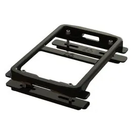 Köp online AtranVelo New Rack AVS One Systemadapter