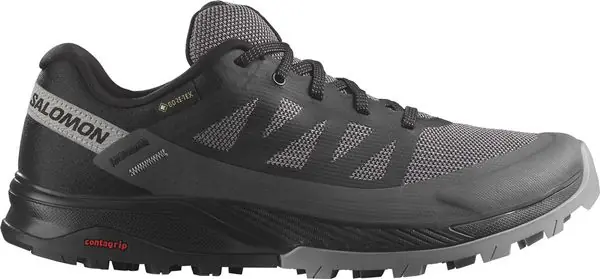 Handla nu Salomon Outrise GTX W