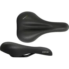 Erbjudandepris Selle Royal Aventue Athletic Fahrradsattel