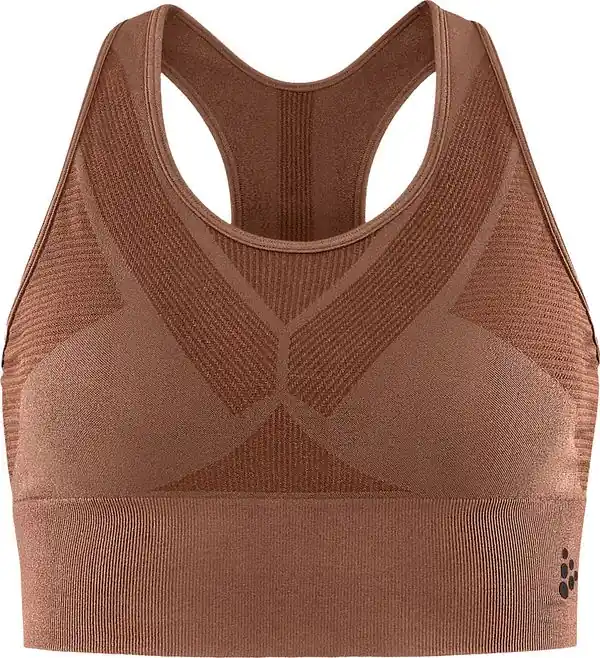 Billigare Craft ADV Tone Seamless Top W