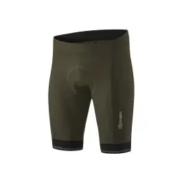 Beställ idag Gonso Sitivo skydiver Radhose Herren (dakota shadow) köpa billigt ve