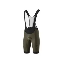 Begränsat antal Gonso Sitivo skydiver Bib Short Herren (dakota shadow) köpa billigt