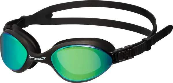 Orca Killa 180 Googles Begränsat antal