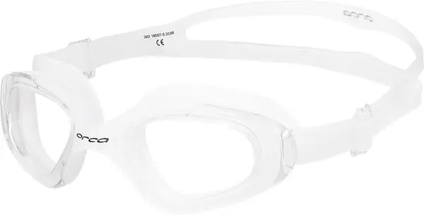 Orca Killa Comfort Googles Begränsad tid