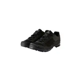 Vaude TVL Pavei Ventilation Cykelskor (svart) Fynd