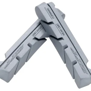 Nedsatt pris Zipp Rim Brake Pad Inserts Tangente Platinum Pro Evo Campagnolo