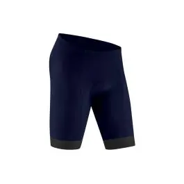 Trygg betalning Gonso Cancun Radhose Herren (night sky)