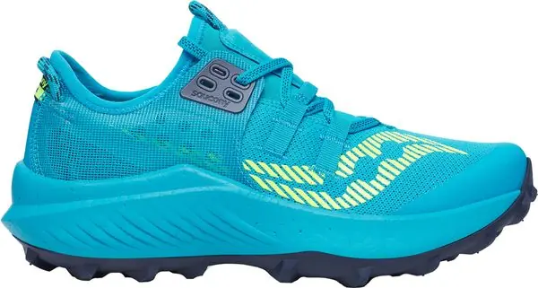 Saucony Endorphin Rift W Begränsat erbjudande