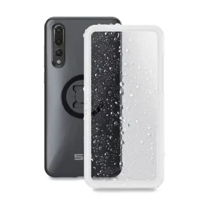 Billigare Sp Connect Mobilfodral För Huawei P20 Pro Weather Cover