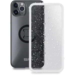 Billigare Sp Connect Mobilfodral För Iphone 11 Pro Max Weather Cover