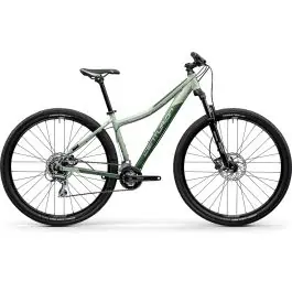 Centurion Backfire Fit Comp 50.29 HP2 | Mountainbike | 29" | grön köpa Extra rabatt
