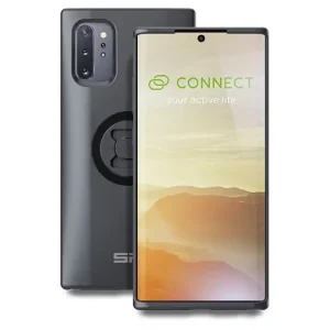 Beställ idag Sp Connect Mobilfodral För Samsung Note10+ Phone Case
