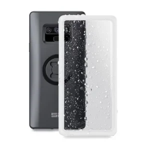 Extra rabatt Sp Connect Mobilfodral För Samsung Note9 Weather Cover