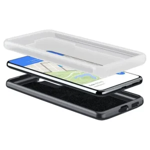 Endast idag Sp Connect Mobilfodral För Samsung S21+ Phone Case
