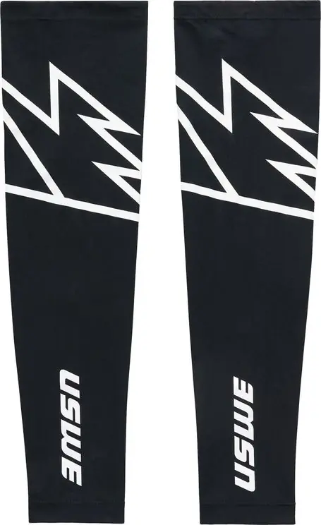 Uswe Puls Trail Runing Arm Sleeve Köp nu