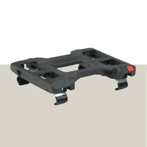 Expressleverans URBAN IKI Child seat bracket Carrier