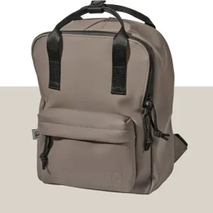 Köp nu Ryggsäck URBAN IKI The Urban Iki Kayabuki Brown