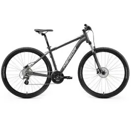 Erbjudande Merida Big.Nine 15 HP2 | Mountainbike | 29" | svart köpa billigt vel