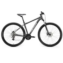 Merida Big.Seven 15 HP2 | Mountainbike | 27,5" | svart köpa billigt Rea