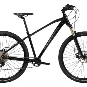 Endast idag Principia Evoke A6.9 Herr 29" Svart