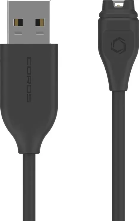 Billigare Coros Charging Cable