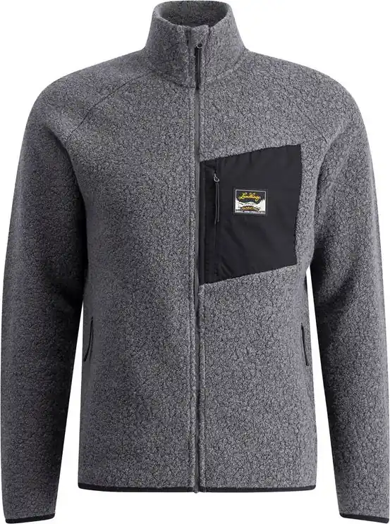 Lundhags Flok Wool Pile M Erbjudande