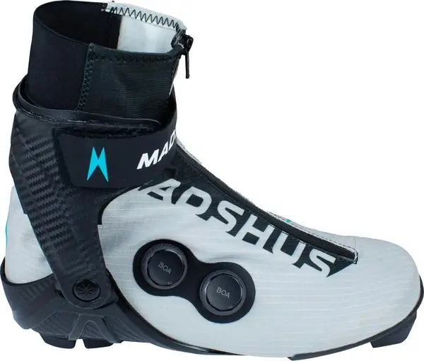 Madshus Race Pro Skate BOA W Kampanjpris