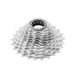 Billig Campagnolo Super Record 12s Kassett (12-delad | 10-29 Tänder | endast