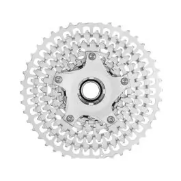 Campagnolo Ekar13s CS21-EK1396 Kassett (9-36 Tänder) köpa billigt  ve Fynd