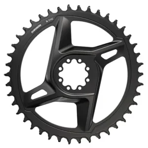 Bästa pris Sram Drev Dm 1X12-Speed X-Sync Rival Alu 40T