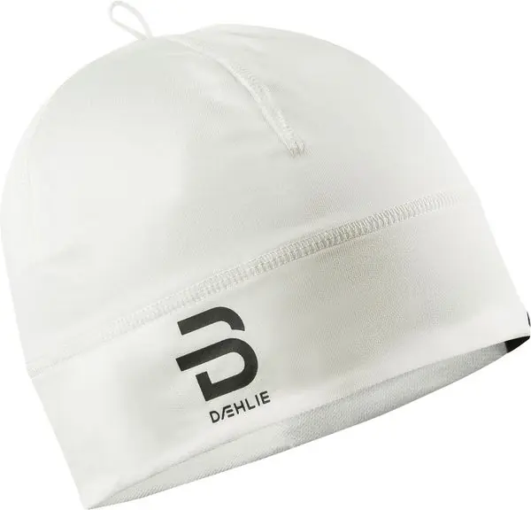 Begränsat erbjudande Dahlie Hat Polyknit -24