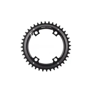 Bästa pris Sram Drev ¥110 mm Bcd (Sram Drev Asymmetric) 1X11-Speed X-Sync Apex 1 Alu 44T