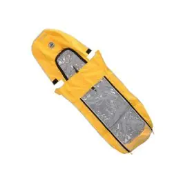 XLC Verdeck för Mono S (marigold / antracit) köpa billigt   Fynd