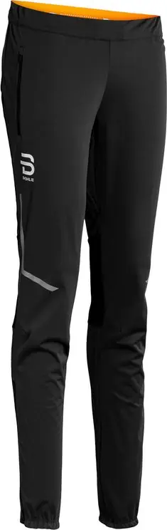 Dahlie Pants Pro 2.0 W Trygg betalning