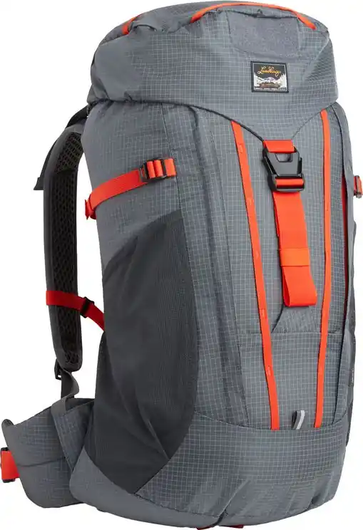 Rabatter Lundhags Torne Ice 35 L