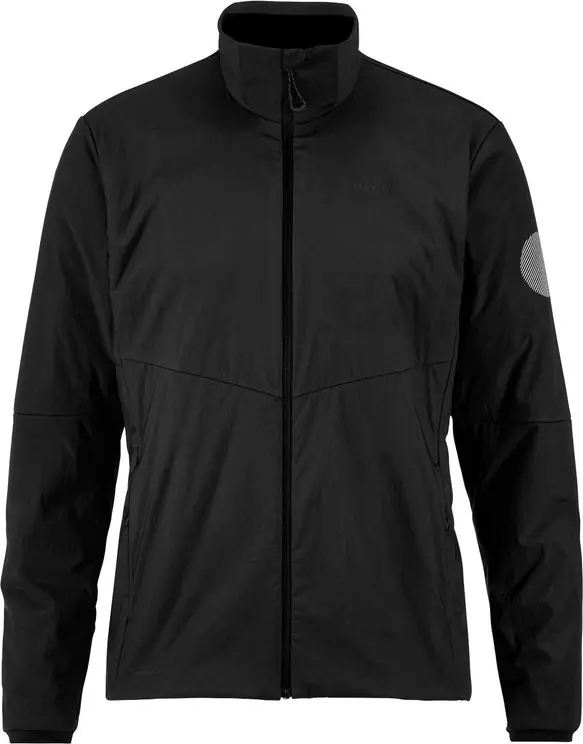 Craft ADV Nordic Training Insulate Jacket M Begränsat antal