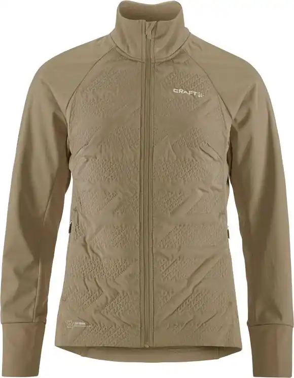 Endast idag Craft ADV Nordic Training Speed Jacket 2 W