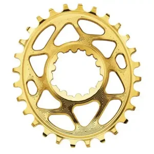 Absoluteblack Drev Dm 1X10/11/12-Speed Oval Nw Boost M9000 Alu 30 Endast denna vecka