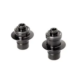 Begränsat antal DT Swiss Framnav Omvandlingskit (Road DB/MTB 350/370 | 5/100mm QR) köp